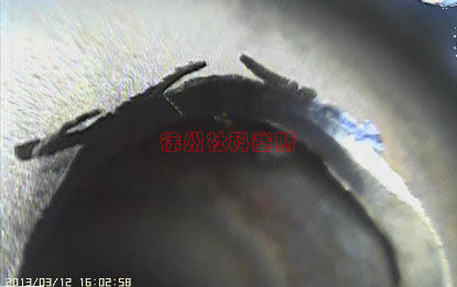 �ܿڲ����z��