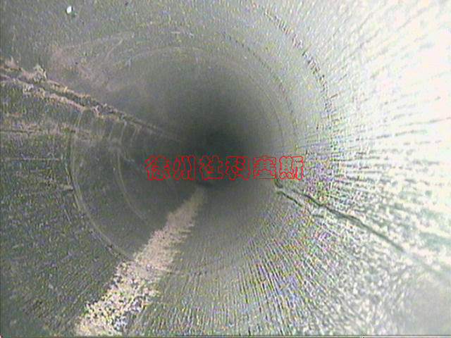 �����z�y(c��)