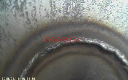 ���p�z��