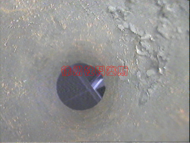 �ܵ��z�y(c��)1