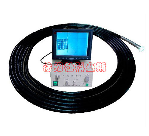 SK-GII偠t�ؙz��ӹܵ���(n��i)�Q�R