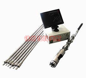 SK-GIII 360�����D(zhu��n)�ܵ���(n��i)�Q�R