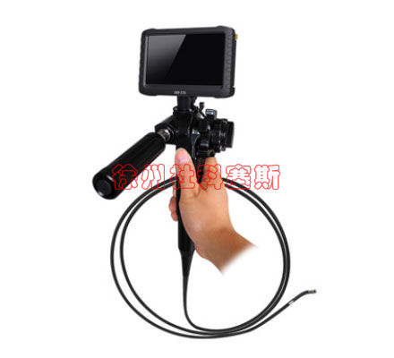 SK-BII��yʽ��ҕ�l����Ӄ�(n��i)�Q�R