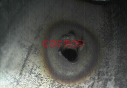 �㲿���z��