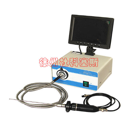 SK-GXI��W(xu��)Ӳ�܃�(n��i)�Q�R