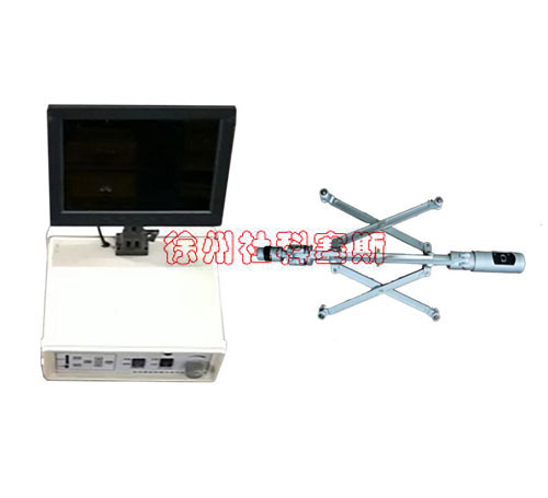 SK-GII늄�(d��ng)�{(di��o)���ܵ���(n��i)�Q�R