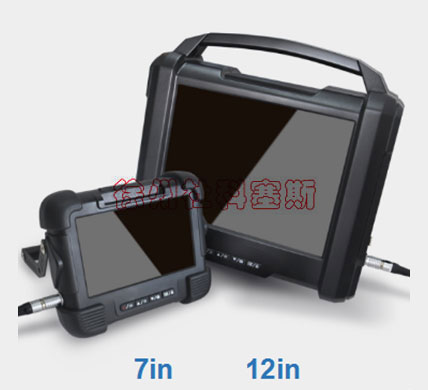 SK-C60������Ӄ�(n��i)�Q�R