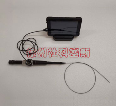 SK-D01������Ӄ�(n��i)�Q�R