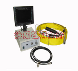 SK-DT�ܵ���(zhu��n)�Ã�(n��i)�Q�R