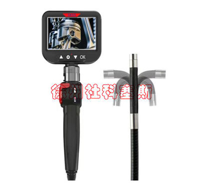 SK-X06��yʽ��Ӄ�(n��i)�Q�R