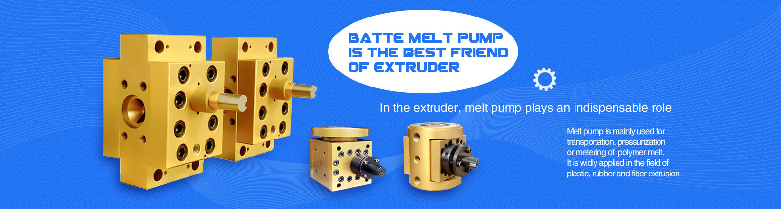 �������ِ˹�z�y(c��)�O(sh��)�����޹�˾